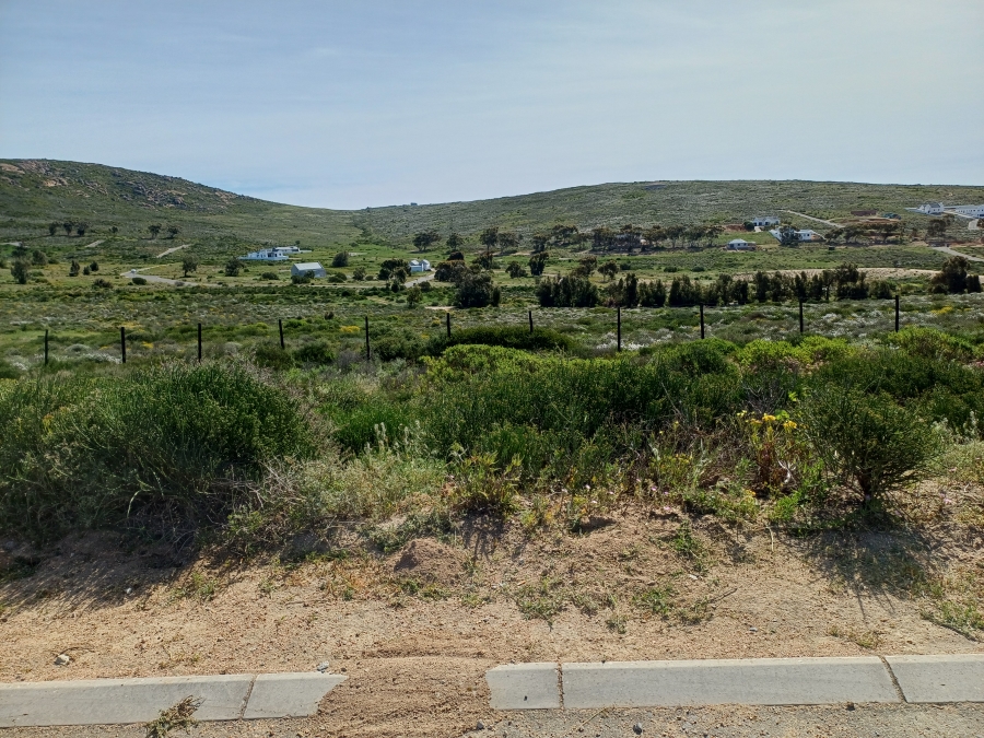 0 Bedroom Property for Sale in St Helena Views Western Cape